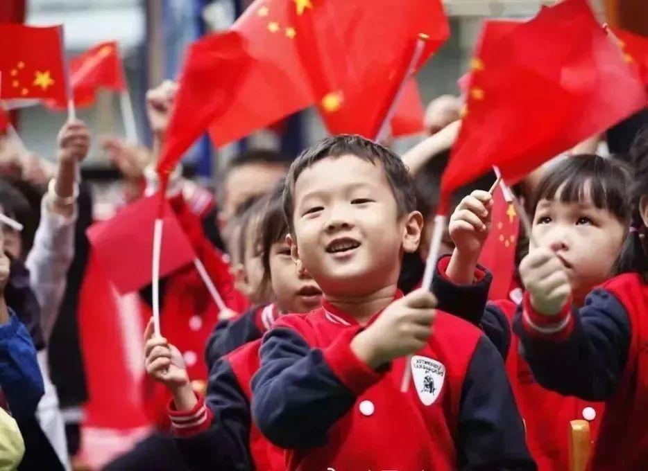 比萨挑战赛
